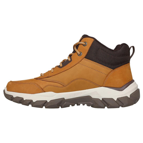 Skechers Relaxed Fit: Santoro - Hopkins
